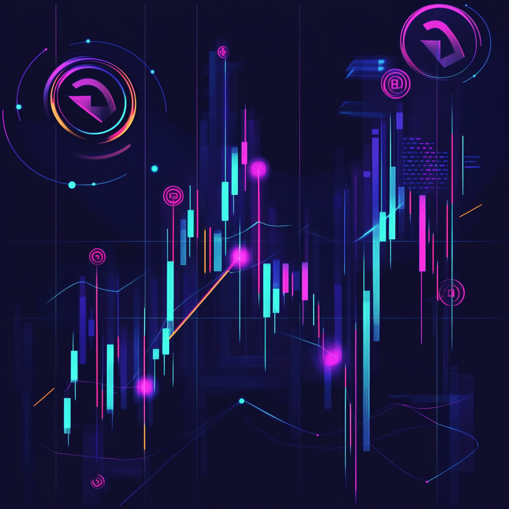 bitcoin-coinmarketcap-daily-chart