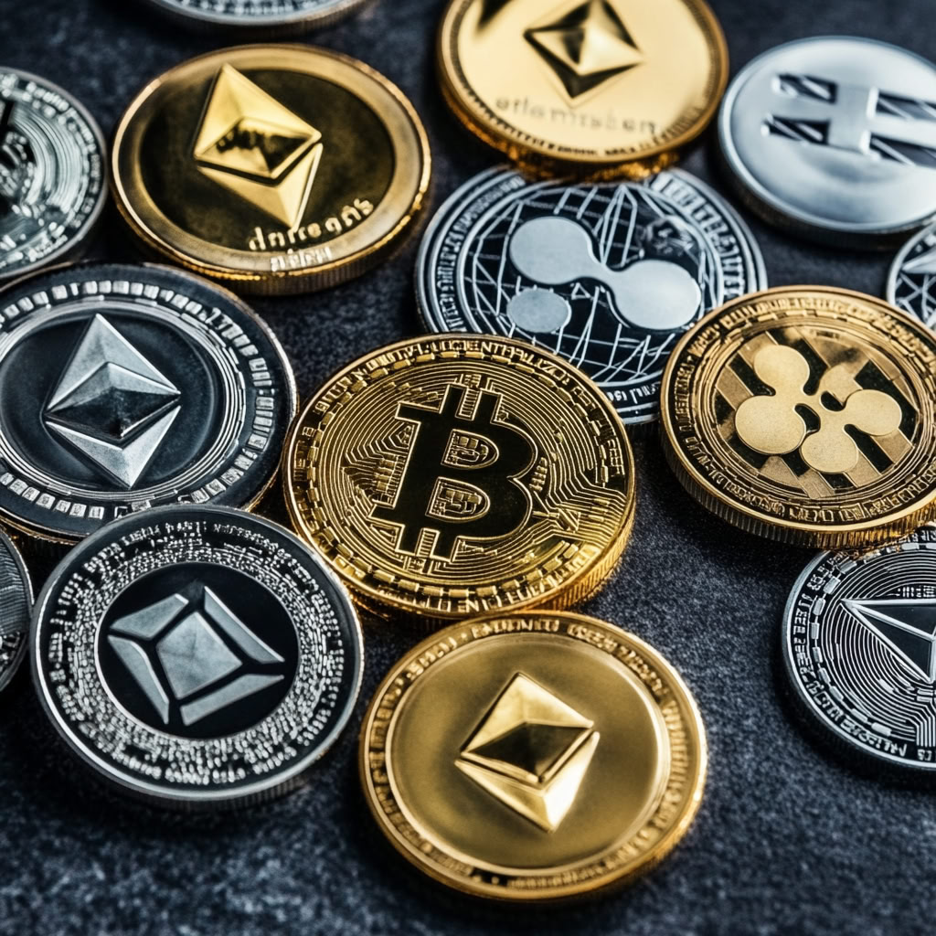 coinmarketcap-app-top-cryptos