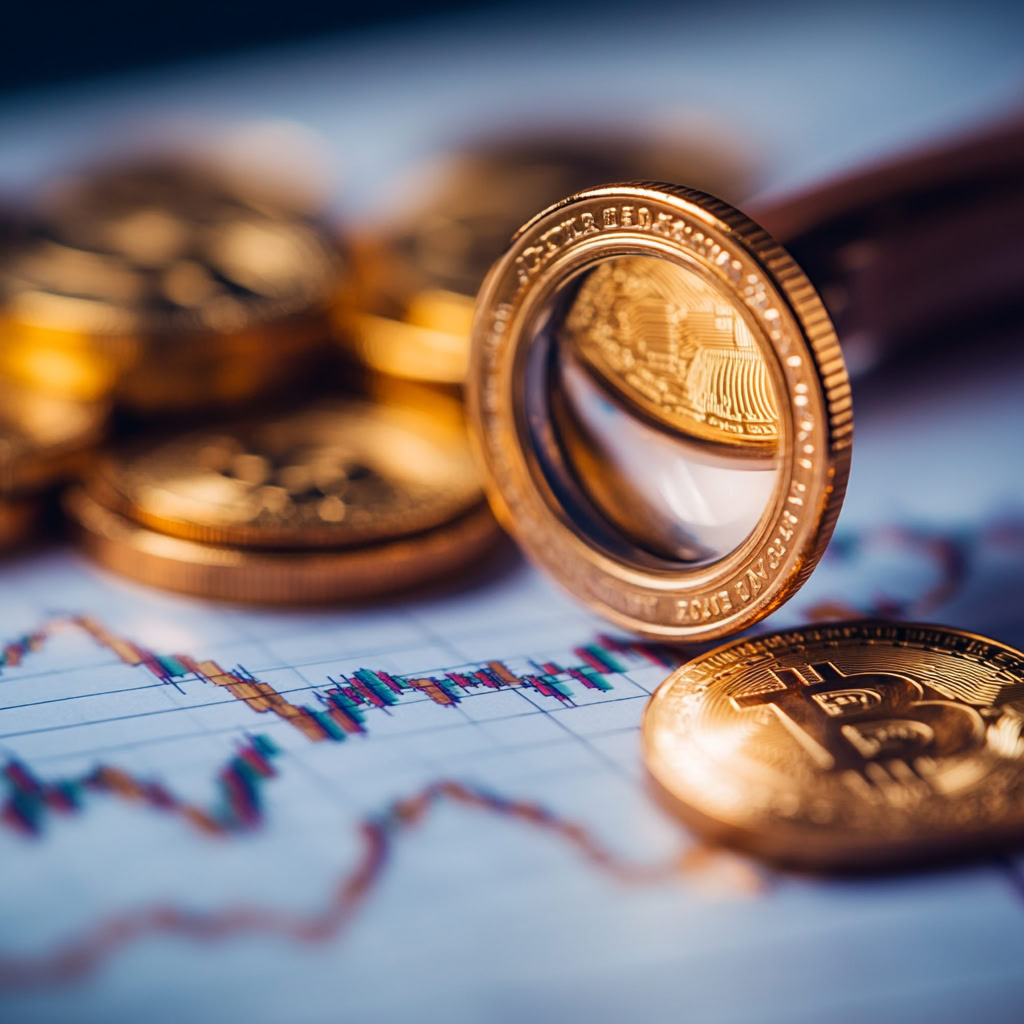 coin-market-cap-live-trends