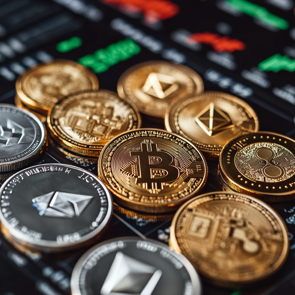 coinmarketcap-api-request-example